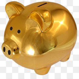 kisspng-piggy-bank-saving-money-gold-golden-pig-piggy-bank-5a80ddcf0c8d33.6166756615183948310514.jpg.5fc63967a3ac6c92a4127139cda59a36.jpg