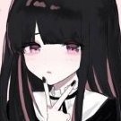 Cryenfoll