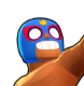 Salo_Report