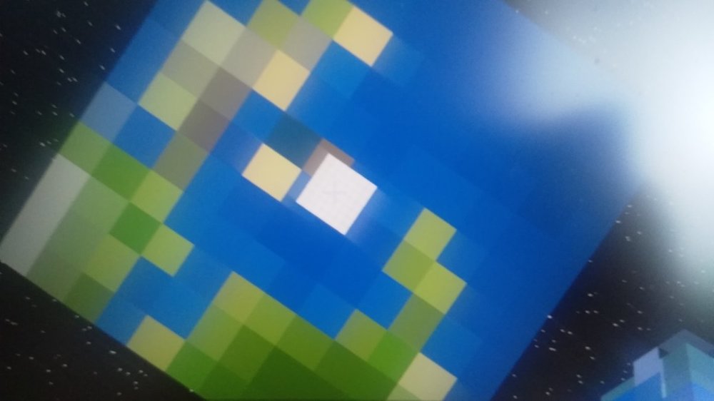 16581405195947479528091975327132.jpg