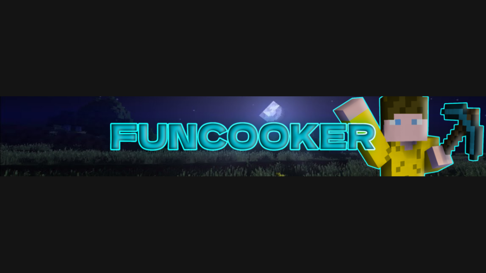 1773268085_image.psd(3).thumb.png.13866c0e688e3c7bfb28a57f1f327042.png