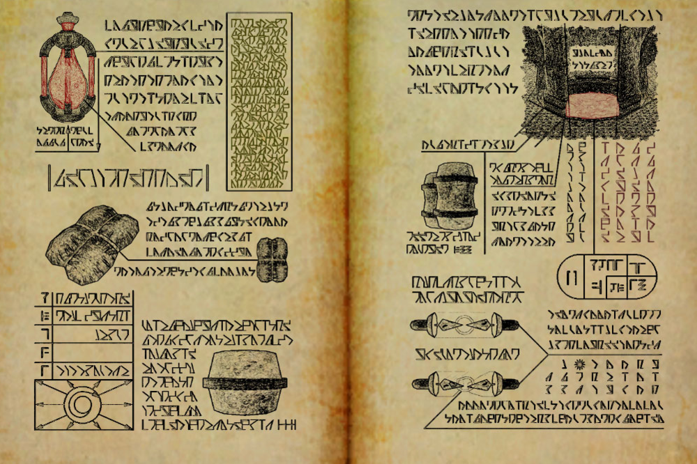 2.thumb.png.6bc041bf2044969c7cc3d5df9389b6fb.png