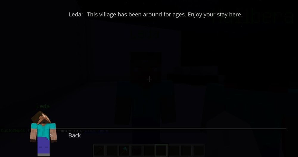 bandicam 2022-07-22 17-40-04-239.jpg