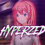 Hyperzed