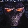 StarCraftLover901