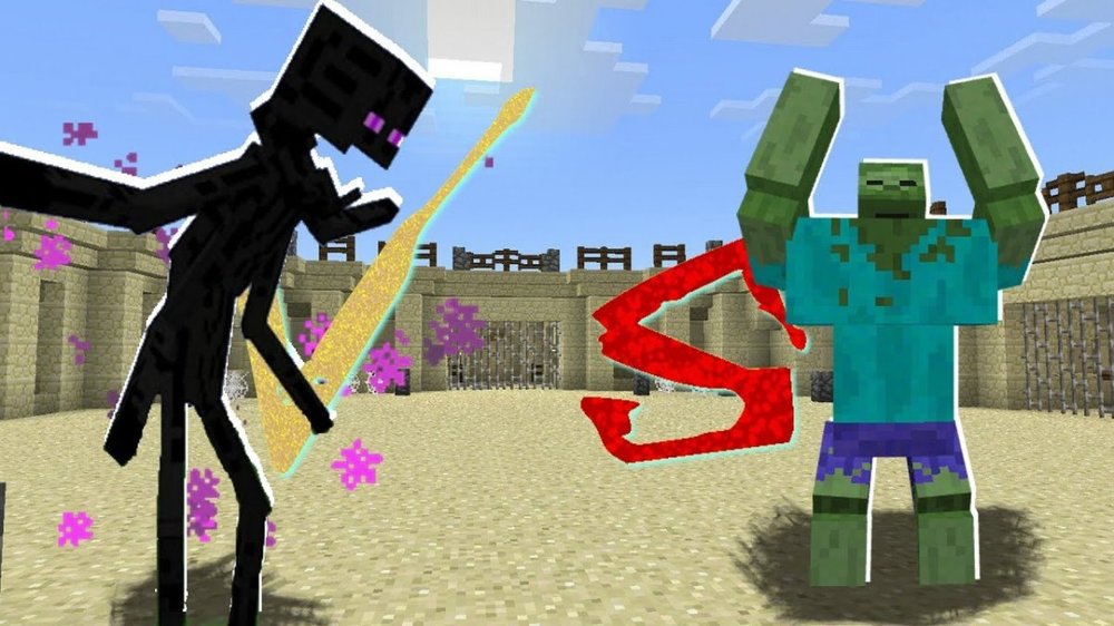 maxresdefault (1).jpg