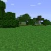 Artem_002