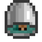 artemius007