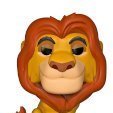 mufasa