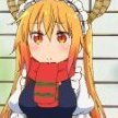 Sakky