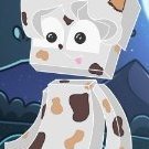 Kaban4ik_official