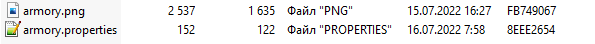 image.png.1c8e5eb277b454aa55d602f7ddd555ee.png