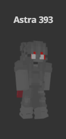 image.png.635b645a8663383a75650b3cb56c8636.png