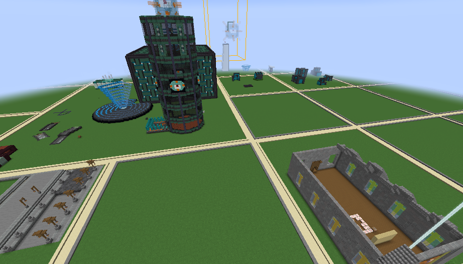 image.png.ab53bf88125dfb01a6f917f1cd9cb3c4.png