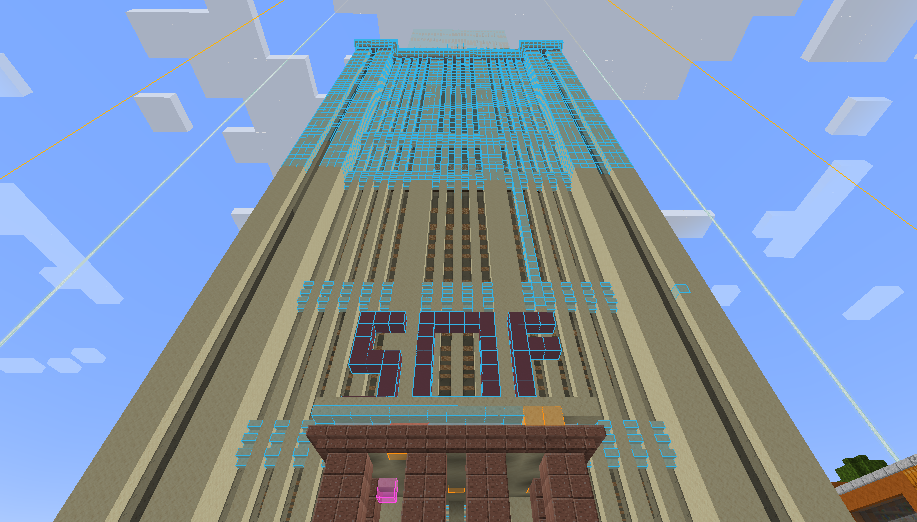 image.png.e0fd4af08b939eeae6814c548e7e5452.png