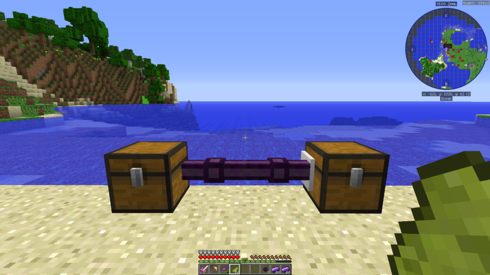 image.thumb.png.0526b9cee6f30fcde507d2e752a8aa51.png