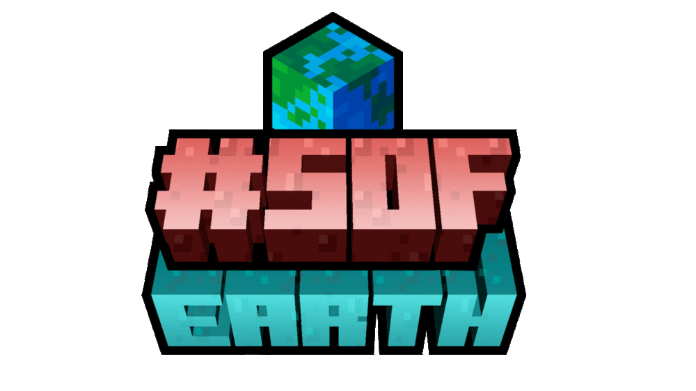 image.thumb.png.96df72b8b3e07205e49f7b46f30c3bfc.png