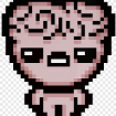 IsaacSomeOne