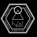 NETSTALKING