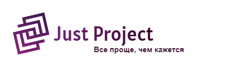 1096304395_3.png.caf19485e8cadbcc26a7d0d50ac0e664.png