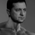 Dvolka