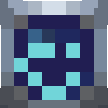 Gera_Dsowich