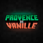 Provence de Vanille