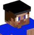 MrHydroxideYT