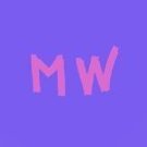 MypmeoWorld