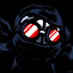 MarbleShine