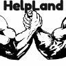 HelpLandOfficial