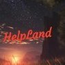 HelрLand