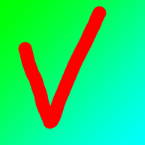 VadimYT