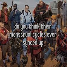 image.jpeg.4441260c4355cf9b904a57711f520ff7.jpeg