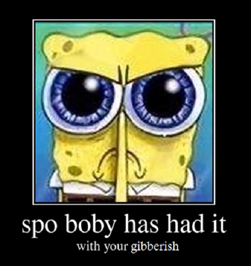 image.png.3a90097b2f40bfedfdd36378b27a01a8.png