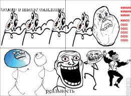 image.png.45b83c30bb87797927e580d1ff0b6d9d.png