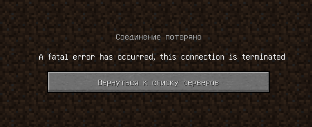 image.thumb.png.bcb015bf996df6d7d20786bf26c227b8.png