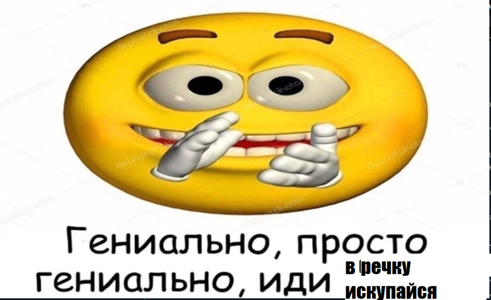 image.thumb.png.e8abee491e571530796c25e4b859518d.png