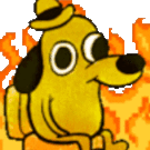Gil