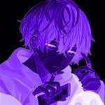 blind_angel