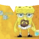 NeYrkaGoood