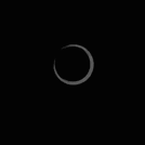 Dark-White
