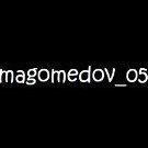 magomedov_05
