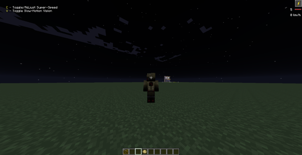 image.thumb.png.d03d7528e8be78a42eb4278bdeacc2f3.png
