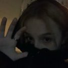 кайпов