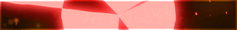 standard_1.gif.48fd469dc8af4196256622d7547b5b2f.gif