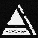 Z3r0Tw2
