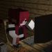 LeO22_