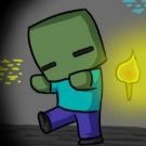 Egor_Sparrow