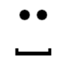 _Vitek_Games_